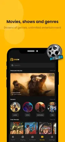 best-zombie-movies-on-jiohotstar download Movies and shows