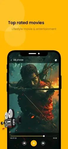 best-zombie-movies-on-jiohotstar download Top Rated Movies