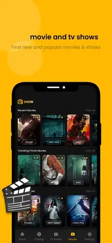 best-zombie-movies-on-jiohotstar download movie