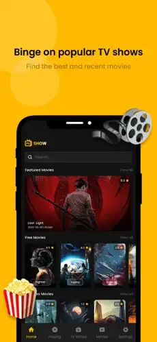 best-zombie-movies-on-jiohotstar download tv show